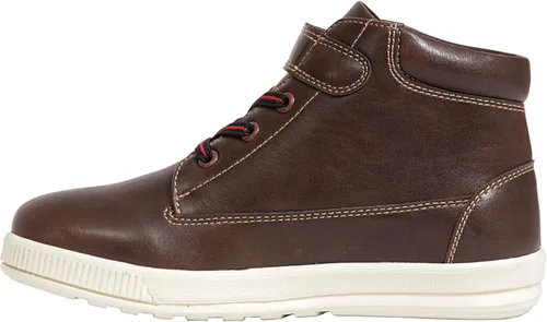 Miniatura 7 de Deer Stags Botas para niño