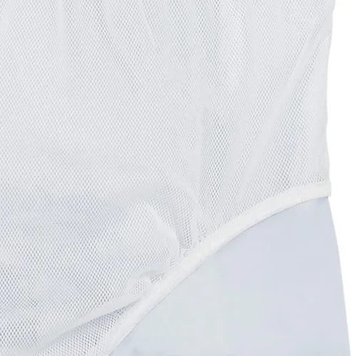 Miniatura 5 de Dreamwave Traje de baño con protección solar UPF 50+, pantalones cortos para bebés y niños pequeños