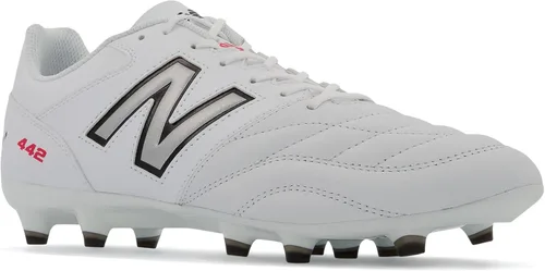 Miniatura 5 de New Balance Men's 442 V2 Team FG Soccer Shoe