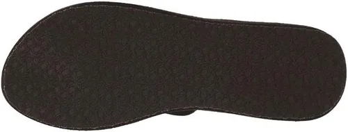 Miniatura 4 de Reef Sandalias Zen Love para mujer