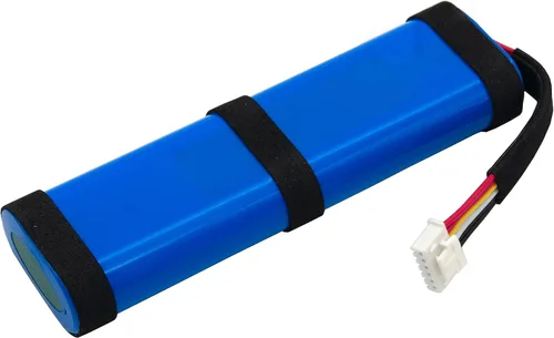 Miniatura 5 de Xtreme 3 - Batería de repuesto para batería Xtreme 3, batería de altavoz GSP-2S2P-XT3A con herramientas 5200mAH