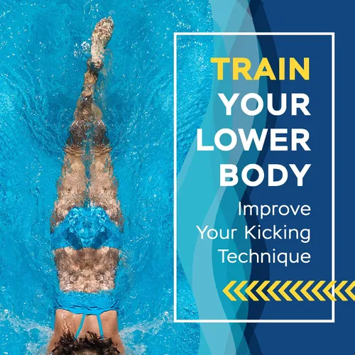 Miniatura 6 de Sunlite Sports Tabla de Patadas para Natación - Talla Única para Todos - Una Gran Ayuda de Entrenamiento para Niños y Adultos 8) Rosa estándar