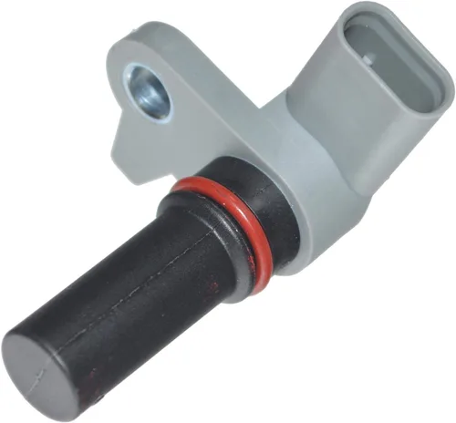 Miniatura 4 de Walker Products 235-1656 Sensor de posición del árbol de levas