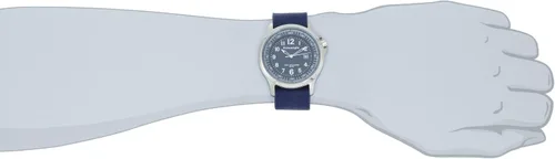 Miniatura 2 de Freestyle Reloj Ranger Field Case FS84992 para hombre, Movimiento de cuarzo