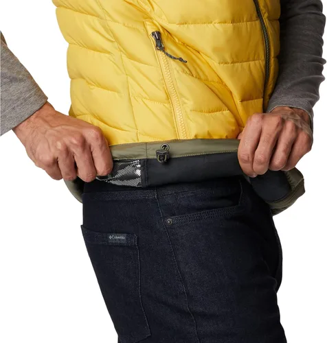 Miniatura 7 de Columbia Men's Powder Lite Vest