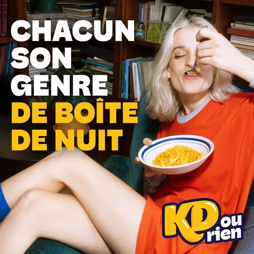 Miniatura 9 de KD Kraft Dinner - Macarrones y queso originales, 7.94 oz {Importados de Canadá}