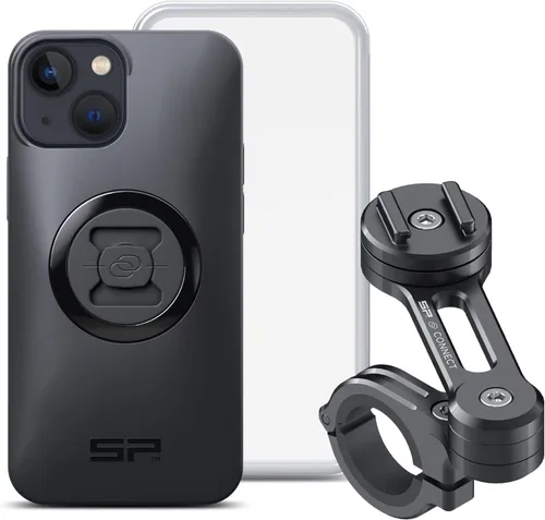 Miniatura 8 de SP CONNECT Paquete Moto iPhone 13 Pro Max