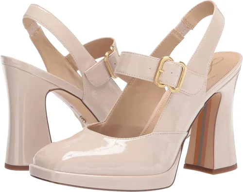 Miniatura 7 de Sam Edelman Zapatos de tacón Jildie para mujer