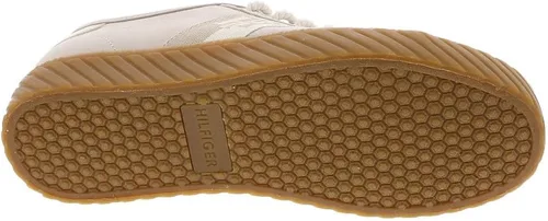 Miniatura 3 de Tommy Hilfiger Tenis Hartily para mujer