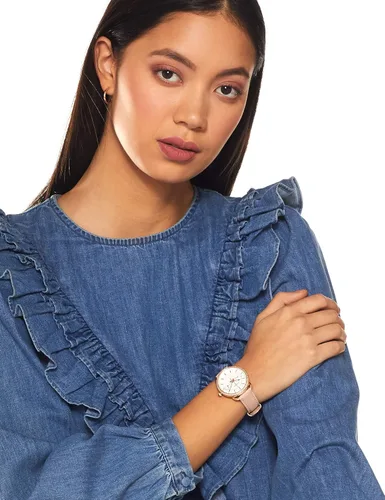 Miniatura 7 de Fossil Sastre para mujer - ES4393 talla única