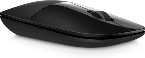 Miniatura 3 de Ratón inalámbrico HP Z3700 (26V63AA#ABL, Negro)