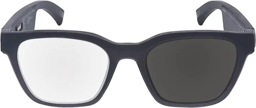 Miniatura 2 de Galvanic Lentes de repuesto para gafas de sol BOSE Alto SM BMD0007BMD0008, múltiples opciones