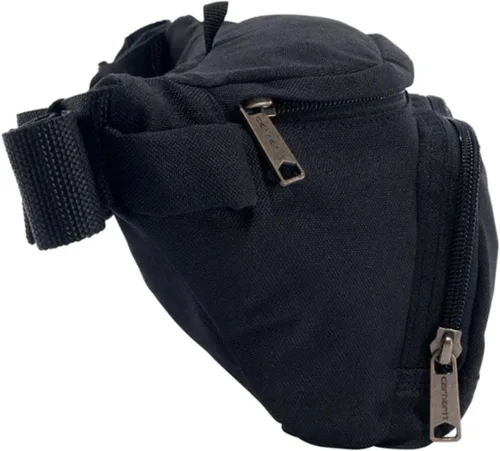 Miniatura 3 de Carhartt Riñonera, Negro -, Riñonera