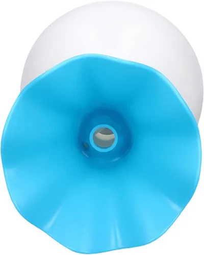 Miniatura 6 de Humidificador, humidificador de funcionamiento silencioso de 3.2 fl oz, fuente de alimentación USB, difusor de automóvil, difusores de aromaterapia