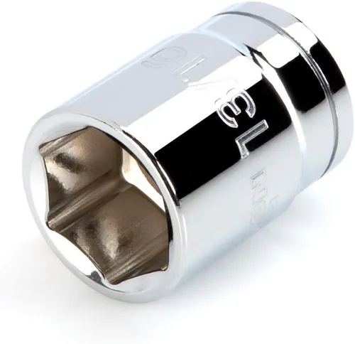 Miniatura 75 de TEKTON - Dado de encastre (pulgada)