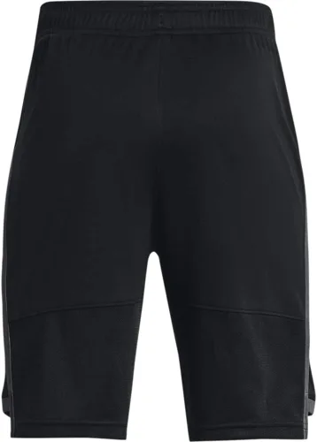 Miniatura 2 de Under Armour Pantalones cortos Stunt 3.0 para niño