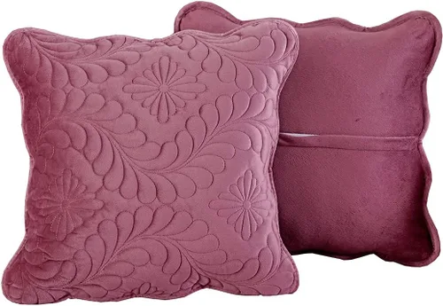 Miniatura 23 de vctops Funda acolchada de terciopelo para sofá, funda suave para sofá modular, funda antideslizante para sofá, para perros, gatos y mascotas