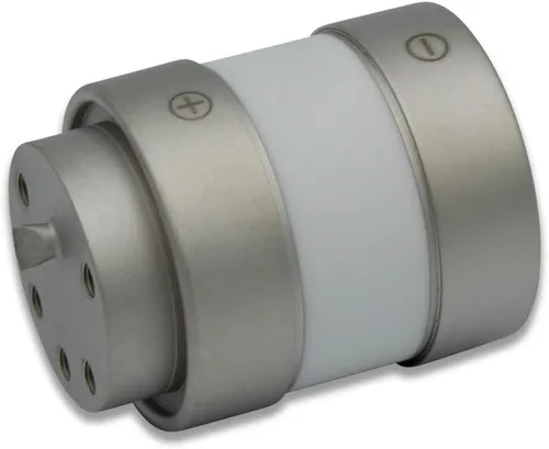 Miniatura 3 de Technical Precision Repuesto para CARL ZEISS Y1153