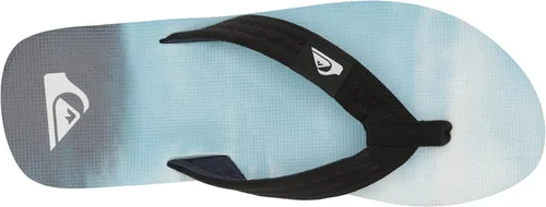 Miniatura 5 de Quiksilver Molokai Layback - Chanclas para hombre
