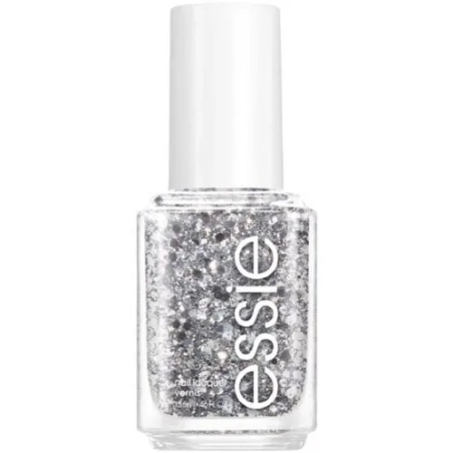 Miniatura 8 de essie 2016 Esmalte de uñas, tendencia de renacimiento retro Un corte por encima