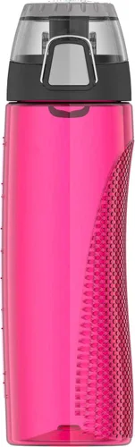 Miniatura 7 de THERMOS Botella de hidratación con medidor