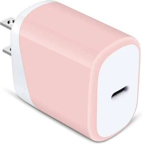 Miniatura 12 de Cargador súper rápido tipo C bloque de carga para Samsung Galaxy A17 A16 A15 A14 5G/A56/A55/A36/S25 Ultra/S24/S23/S22/Z Flip 7/Z Fold 7, USB C Wall