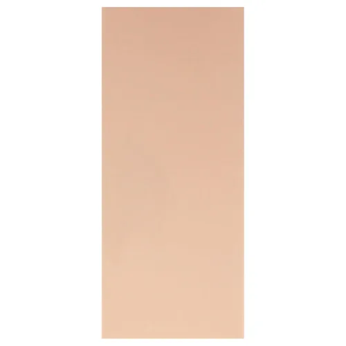 Miniatura 8 de Armaf Club De Nuit Eau de Parfum Spray para mujer, 3.6 onzas
