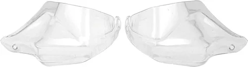 Protección de manillar para B&MW para F850GS para F750GS F750 para GS F850 para GS 2018 2019 2020 2021 protector de mano protector de mano protector