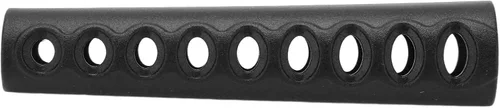 Miniatura 8 de Gavigain Reguladores de Ventilador, Protectores de Manguera Reguladores de Buceo Accesorios de Buceo Protectores de Manguera Accesorios para Negro