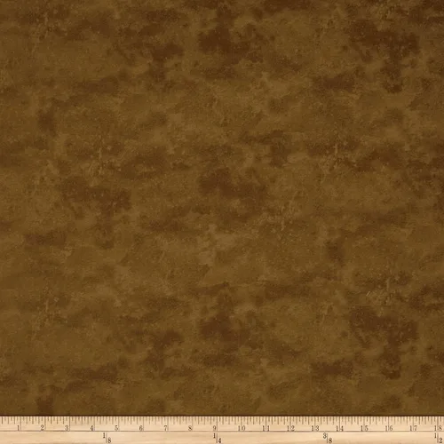 Miniatura 9 de Northcott Toscana Basics - Tela de nuez moscada por yarda