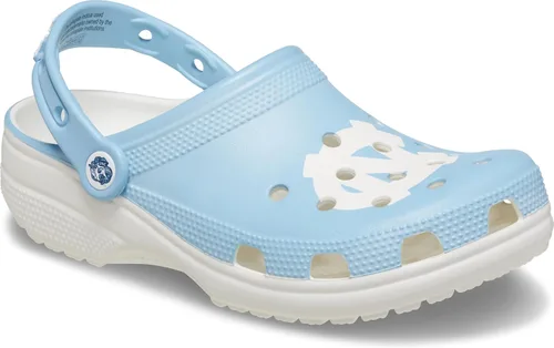 Miniatura 6 de Crocs Zuecos clásicos unisex para adultos de la NBA