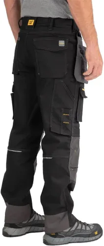 Miniatura 6 de Caterpillar - Pantalón H2O Defender para hombre (tallas regular y extras)