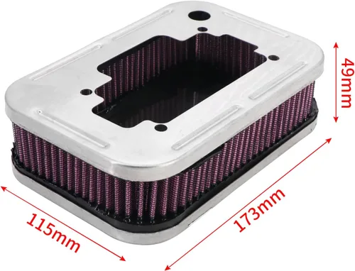 Miniatura 6 de Carburador con estrangulador eléctrico de reemplazo para We.ber 32/36 DGV DGEV para Toyota Pickup Celica Corona 20R 22R Motor B2000 B2200 Datsun