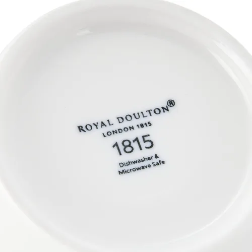 Miniatura 2 de 1815 PURE TAZA DE 13.5 OZ, JUEGO DE 4