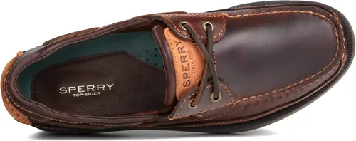 Miniatura 5 de Sperry Mako - Zapato mocasín, 2 ojales, para hombre