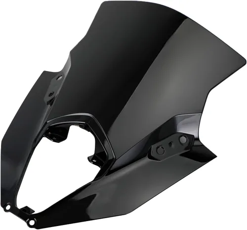 Miniatura 10 de Protector de parabrisas IRI para Kawasaki Ninja 650 ER6F 2020-2022