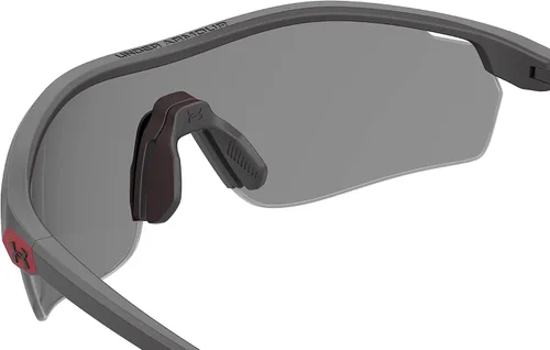 Miniatura 8 de Under Armour Ua Gametime Jr Wrap - Gafas de sol para niños