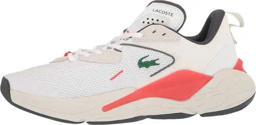 Miniatura 8 de Lacoste Tenis Aceshot para hombre