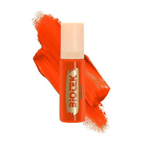 Miniatura 7 de Pigmento corrector de mezcla para maquillaje permanente - Hecho en Italia - Naranja 0,24 fl.oz.