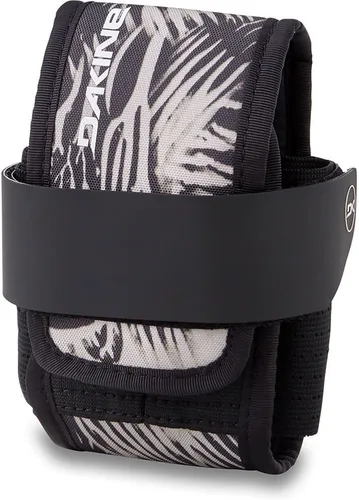 Miniatura 5 de Dakine Gripper