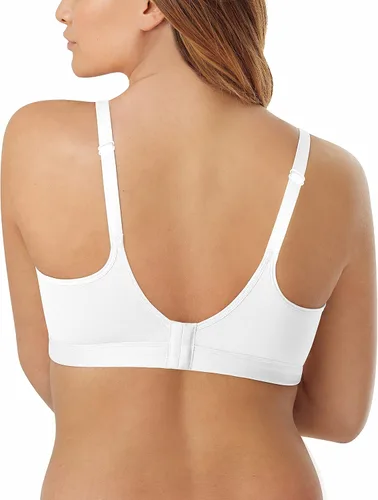 Miniatura 3 de Playtex Sujetador de espuma moldeadora sin varillas para mujer US4958