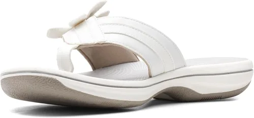 Miniatura 89 de Clarks, Brinkley Flora - Sandalias para mujer