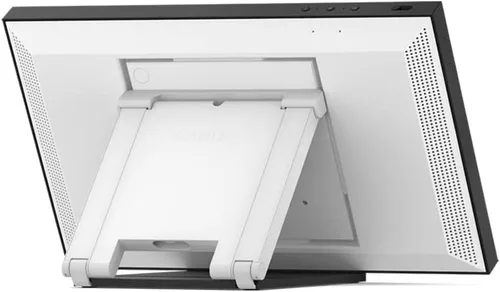 Miniatura 3 de Made for Amazon Tilt Stand, for Echo Show 15