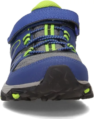 Miniatura 4 de Merrell Ml263182 Tenis de senderismo unisex para niños