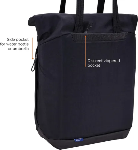 Miniatura 5 de Thule Paramount 22L