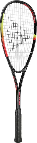 Miniatura 2 de Dunlop Sports Raqueta Blaze Inferno Squash Blaze Inferno V22