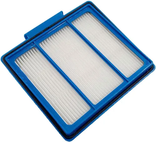 Miniatura 3 de Filtro de repuesto para aspiradora Shark IQ R101AE RV1000AE AV911s RV912S AV1002AE AV911S UR1000SR UR1005AE QR1000SB QR1000SG AV993 RV1002AE