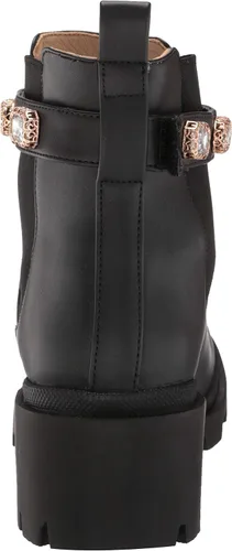 Miniatura 3 de Steve Madden womens Amulet Ankle Boot