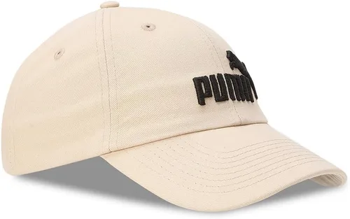 Miniatura 10 de PUMA Evercat - Gorra elástica de malla