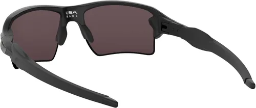 Miniatura 7 de Oakley Men's Oo9188 Flak 2.0 XL Rectangular Sunglasses